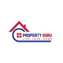 PROPERTY GURU
